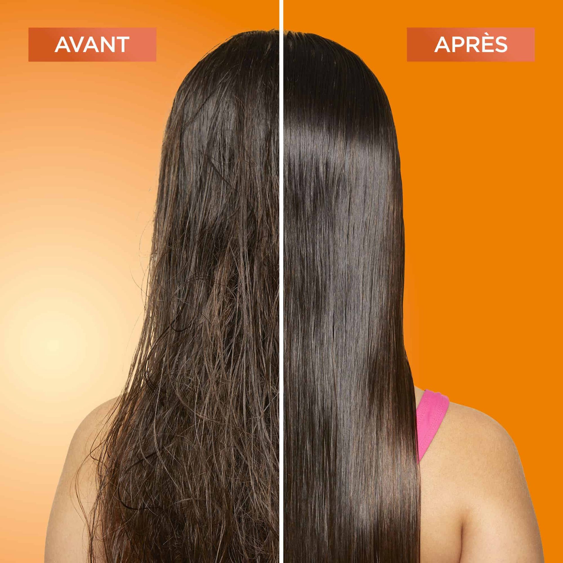 WFP 1122051 GAR W25 WholeBlend Kids Abricot Avoine 2000x2000 APRICOT BA FR